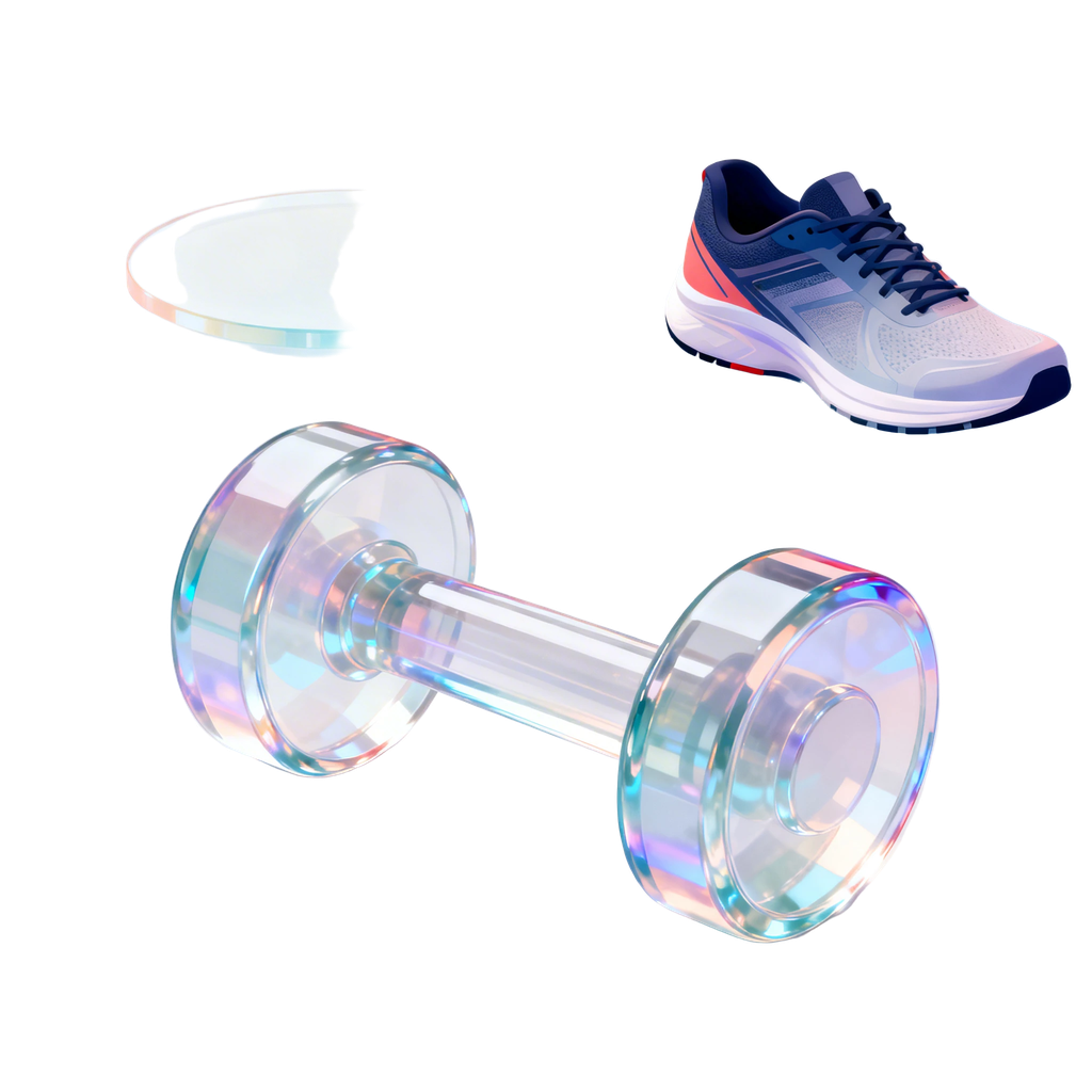 Jak zmotywować się do regularnych treningów